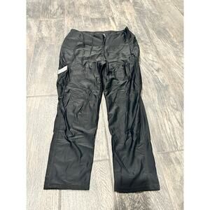 NWT, WE THE PEOPLE HOLSTERS Defender crop leggings- SMALL